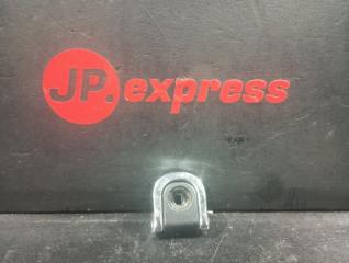 Кронштейн крепления груза в багажнике LAND ROVER RANGE ROVER SPORT 2007