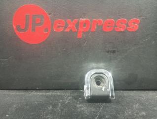 Кронштейн крепления груза в багажнике LAND ROVER RANGE ROVER SPORT 2007