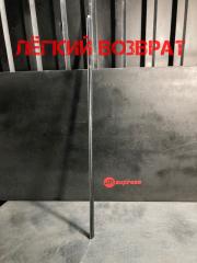 Молдинг стекла двери правый BMW 6 2006