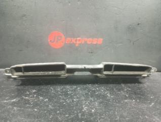 Воздухозаборник BMW 3 2010