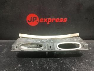 Воздухозаборник BMW 3 2010