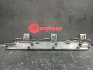 Кабель-канал BMW 3 2010