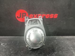 Джойстик мультимедиа BMW 6 2006