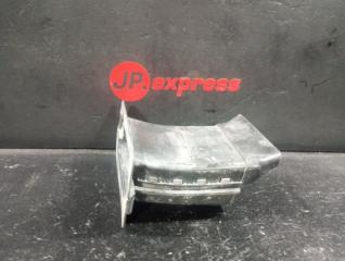 Воздуховод тормозов правый BMW 6 2013