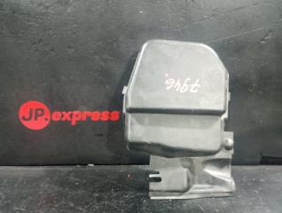 Крышка салонного фильтра правая BMW 1 2008