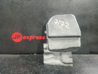 Крышка салонного фильтра левая BMW 1 2007