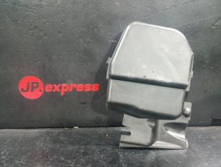 Крышка салонного фильтра правая BMW 3 2007