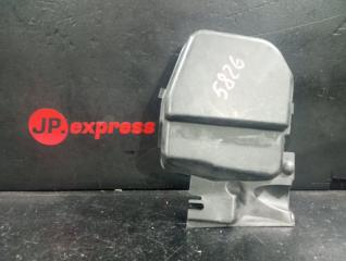 Крышка салонного фильтра правая BMW 3 2007