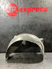 Подкрылок задний левый BMW 5 2007