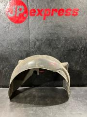 Подкрылок задний левый BMW 5 2007