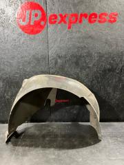 Подкрылок задний левый BMW 6 2007