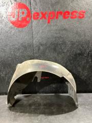 Подкрылок задний левый BMW 6 2008