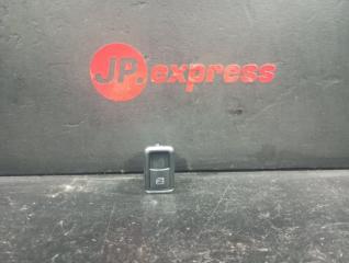 Кнопка стеклоподъемника MERCEDES-BENZ C-CLASS 2012