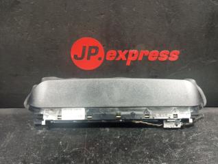 Третий фонарь стоп-сигнала BMW 5 2005