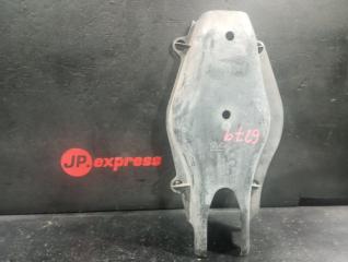 Защита рычага задняя правая MERCEDES-BENZ C-CLASS 2011