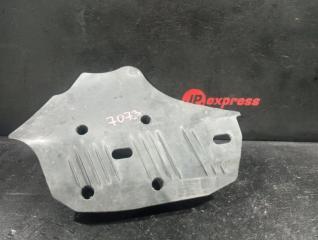 Защита рычага задняя правая BMW 3 2012