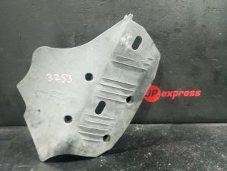 Защита рычага задняя правая BMW 1 2012