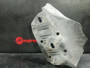 Защита рычага задняя левая BMW 3 2012