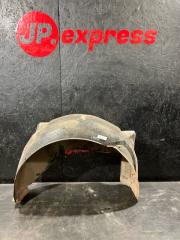 Подкрылок задний левый BMW 5 2007