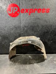 Подкрылок задний правый BMW 5 2007