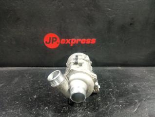 Водяная помпа BMW 1 2007 контрактная Водяная помпа BMW 1 2007