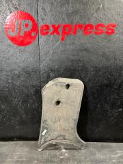 Защита днища Audi A5 2008