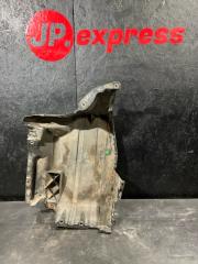 Защита днища задняя правая LAND ROVER RANGE ROVER 2005