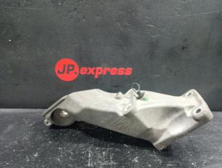 Кронштейн опоры двигателя правый LAND ROVER RANGE ROVER 2005