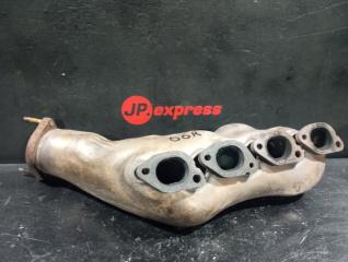 Выпускной коллектор правый LAND ROVER RANGE ROVER 2005