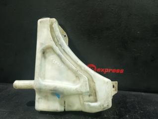 Бачок омывателя Audi Q7