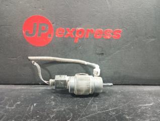 Насос омывателя лобового стекла Audi A5 2011