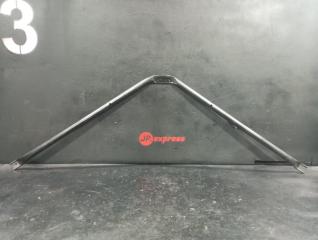 Распорка кузова BMW 5 2007