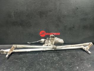 Трапеция дворников с мотором LAND ROVER RANGE ROVER SPORT 2007