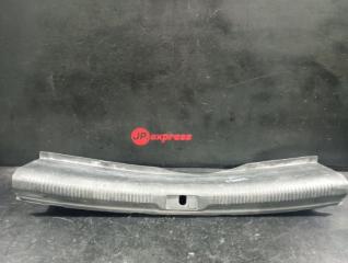 Накладка замка багажника Audi A5 2011