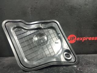 Обшивка двери передняя правая Audi A5 2011