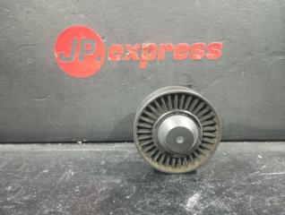 Обводной ролик BMW 5 2005