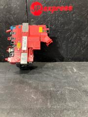 Запчасть распределитель тока BMW 6 2012