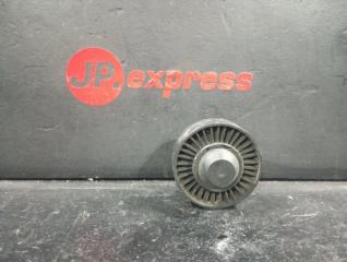 Обводной ролик BMW 5 2007