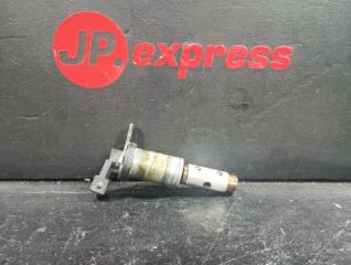 Электромагнитный клапан BMW 5 2005