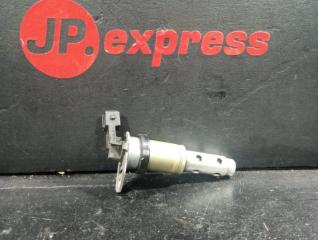 Электромагнитный клапан BMW 5 2007