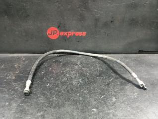 Шланг топливный BMW 5 2007