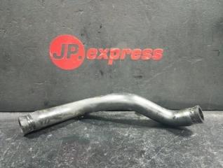 Шланг гидроусилителя руля BMW 5 2007