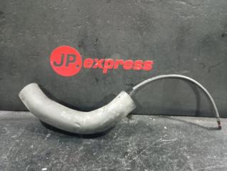Патрубок вентиляции картера BMW 5 2007