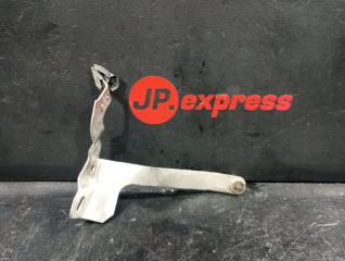 Кронштейн глушителя BMW 5 2007