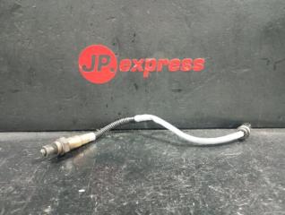 Лямбда зонд BMW 5 2007