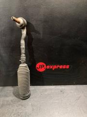 Рулевая тяга с наконечником правая BMW 5 2012