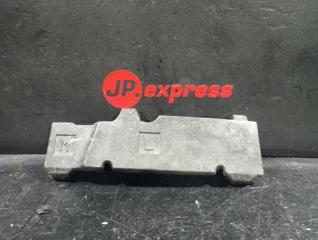 Уплотнитель передний левый BMW 1 2008