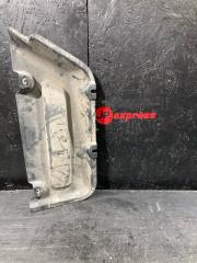 Пыльник днища правый MERCEDES-BENZ C-CLASS 2011 контрактная Пыльник днища правый MERCEDES-BENZ C-CLASS 2011