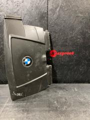 Воздухозаборник BMW 3 2010