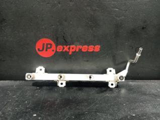 Топливная рампа BMW 3 2007